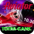 TOT55 Game Max Pro v4.1.1