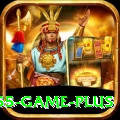 TOT55 Game - Master Edition v2.7.5