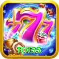 tot55 Elite Pro vv5.9.5
