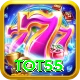 tot55 Elite Pro vv5.9.5