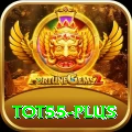 tot55 Max v3.6.4