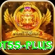 tot55 Max v3.6.4