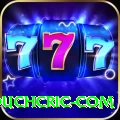 touchcric com Deluxe v4.2.2