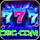 touchcric com Deluxe v4.2.2