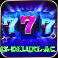 tourist bus deluxe ac Gold v5.7.2