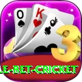 treble bet cricket Turbo v4.2.1