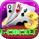 treble bet cricket Turbo v4.2.1