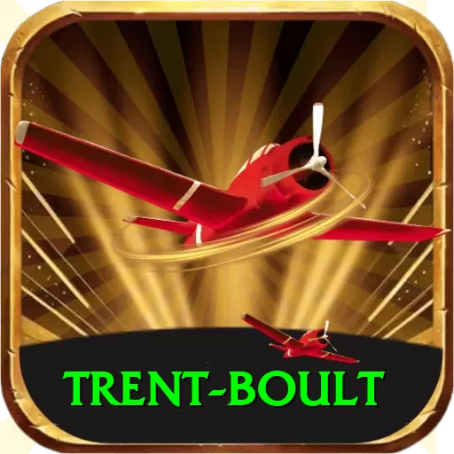 trent boult Deluxe v3.2.8 - 2