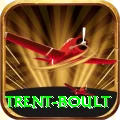 trent boult Deluxe v3.2.8