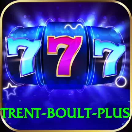 trent boult Royal - Win Real PKR - 2