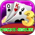 trinidad knight riders Master Pro v5.2.7