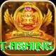 trout fishing Deluxe v4.4.4