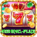 trout fishing Jackpot Gold v5.3.7