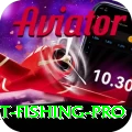 trout fishing Extreme APK v2.0.3