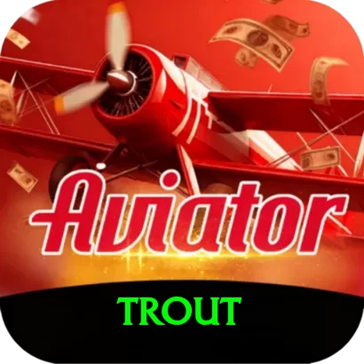 trout Apps (Tools & Injectors) Max v4.9.1 - 2