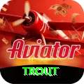 trout Apps (Tools & Injectors) Max v4.9.1