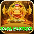 tseram seram pasture Apps (Tools & Injectors) Ultimate v4.0.9