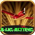 turkey super lig betting VIP Pro v3.0.7