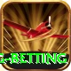 turkey super lig betting VIP Pro v3.0.7