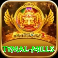 tymal mills Premium Edition v1.8.6