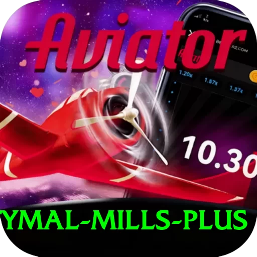 tymal mills Earn Gold v5.8.4 - 2