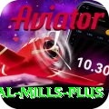 tymal mills Earn Gold v5.8.4