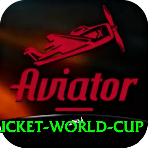 u19 cricket world cup Games (Casino & Earning) Gold v5.8.1 - 2