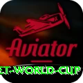 u19 cricket world cup Games (Casino & Earning) Gold v5.8.1