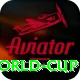 u19 cricket world cup Games (Casino & Earning) Gold v5.8.1