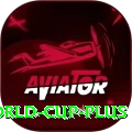 u19 cricket world cup - Master Edition v5.7.0