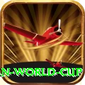 u19 women world cup Pro Edition v4.4.5