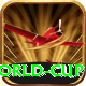 u19 women world cup Pro Edition v4.4.5