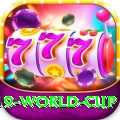 u19 world cup Max Pro v5.6.2