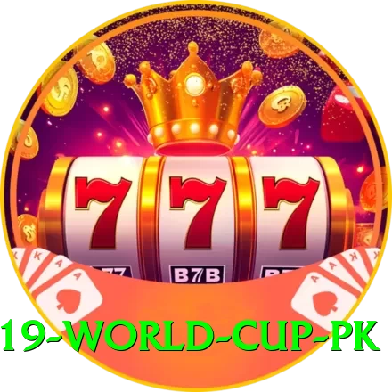 u19 world cup pk Plus Pro v2.4.5 - 2
