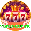 u19 world cup pk Plus Pro v2.4.5