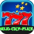 u19 world cup King v3.3.6