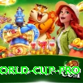 u19 world cup Casino Pro v5.4.1