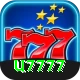 u7777 Elite Pro vv1.8.0