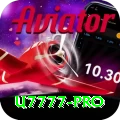 u7777 VIP - Free Download