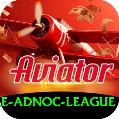 uae adnoc league Elite Pro v2.2.9 - 2