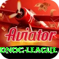 uae adnoc league Elite Pro v2.2.9