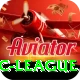 uae adnoc league Elite Pro v2.2.9