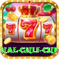 uae gulf cup Plus Edition v2.4.3