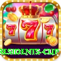 uae presidents cup Games (Casino & Earning) Turbo v4.5.1