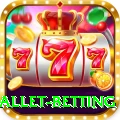 ubl digital wallet betting Games (Casino & Earning) Ultimate v1.7.3