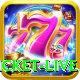 uc cricket live Games (Casino & Earning) Premium v4.9.4