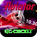 uc cricket Games (Casino & Earning) VIP v1.7.8