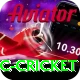 uc cricket Games (Casino & Earning) VIP v1.7.8