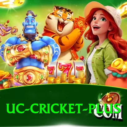 uc cricket Super Pakistan - 2