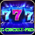 uc cricket Slots Prime v4.0.5